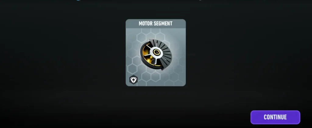NFS No Limits e1746644094438