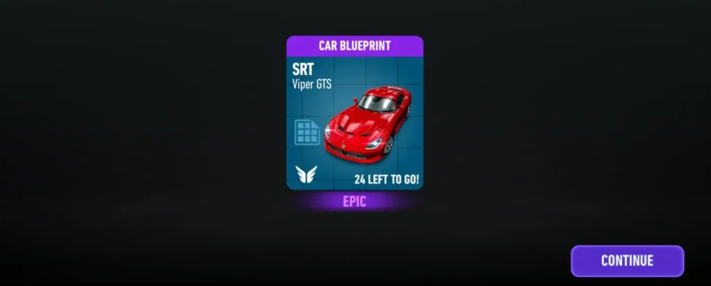 Screenshot 20250430 132422 NFS No Limits
