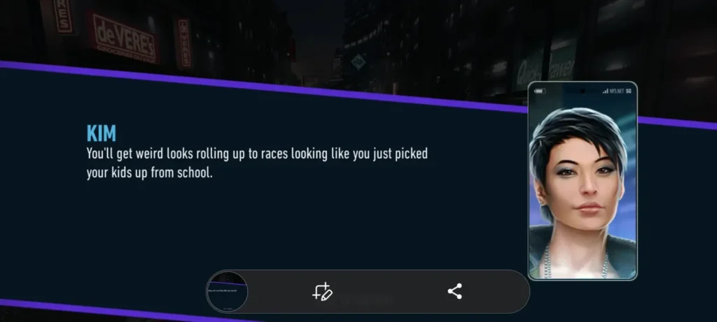 Screenshot 20250430 134108 NFS No Limits