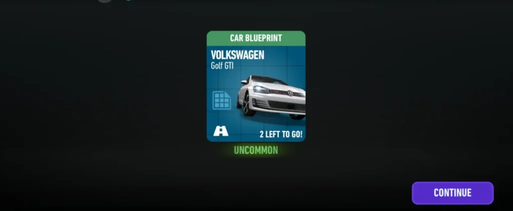 Screenshot 20250430 134232 NFS No Limits e1746643242318