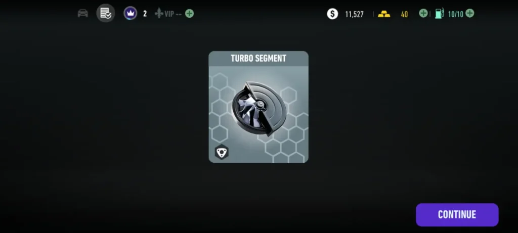 need for speed no limits mod apk as 3