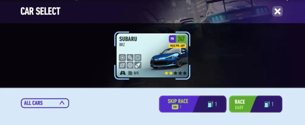need for speed no limits mod apk fd e1746643393721