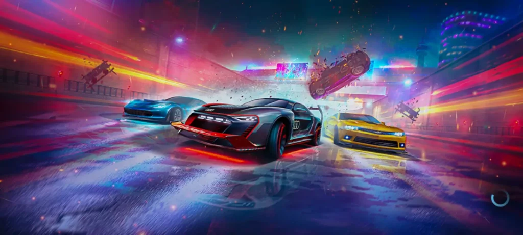 need for speed no limits mod apk io