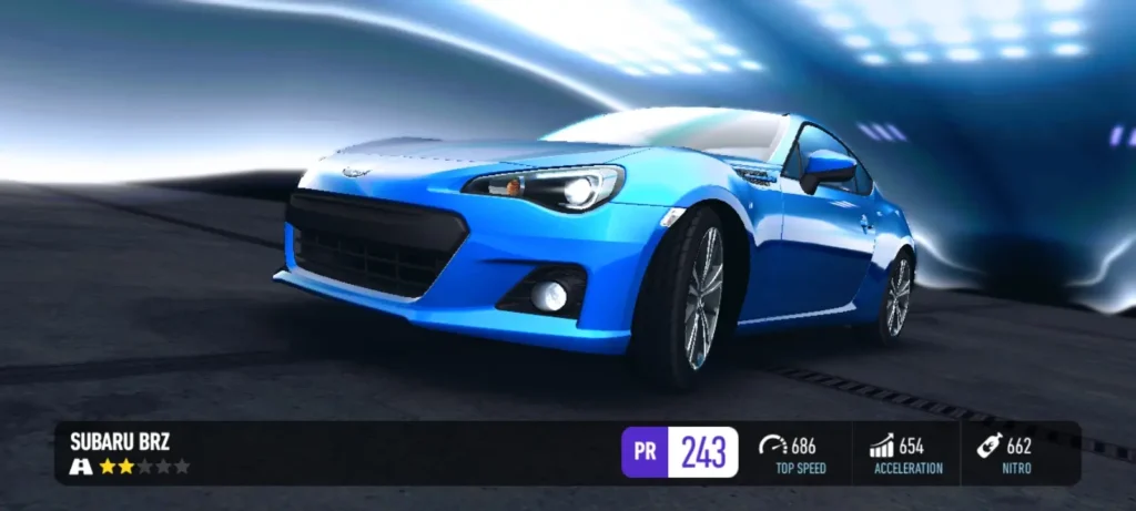 need for speed no limits mod apk m