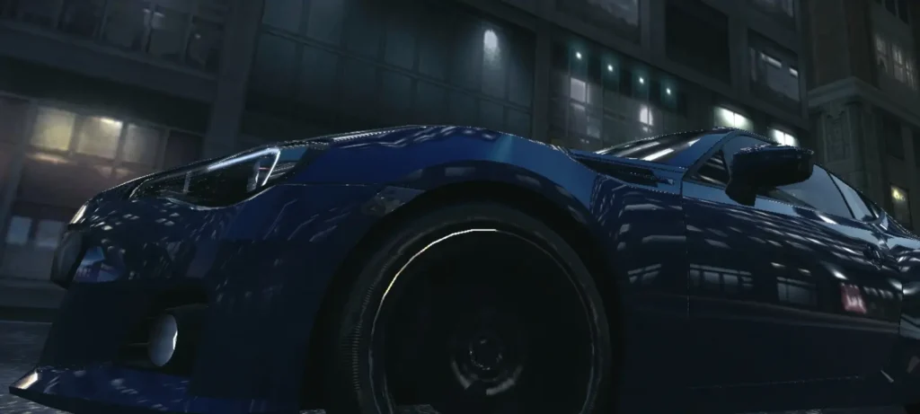 need for speed no limits mod apk s2