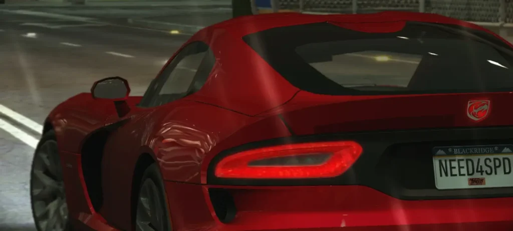 need for speed no limits mod apk ww